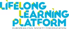 illplatform.
