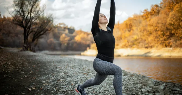 Active Bodies-Active Minds.