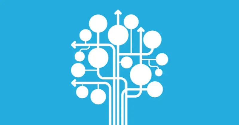 Placeholder image.